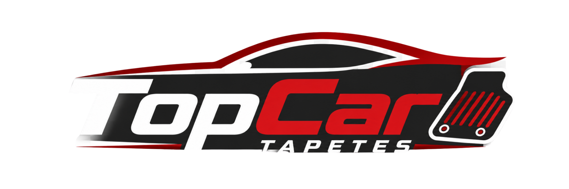 TopCar Tapetes